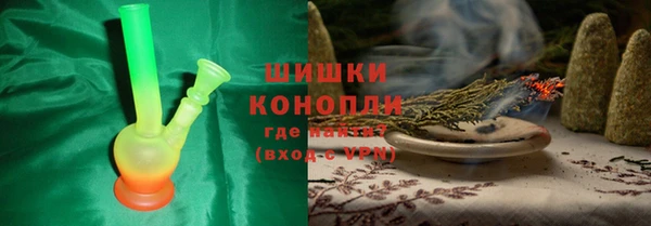 spice Белокуриха