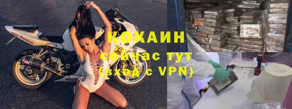 spice Белокуриха